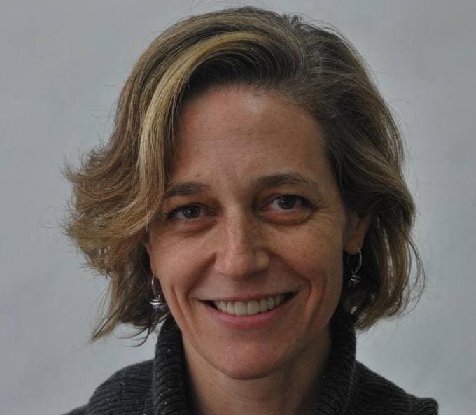 Corona : triste constat d'une haut responsable du ministère de la Santé