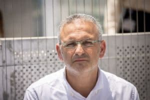 Colère des représentants de Judée-Samarie contre le gouvernement