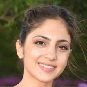 Herzl Hadjadj, un père endeuillé et en colère