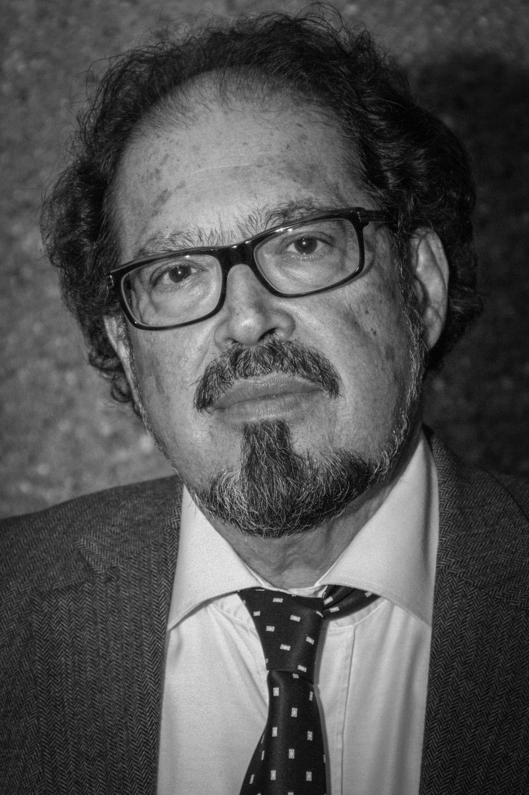 Shmuel Trigano. Les Juifs et Macron : fin de partie