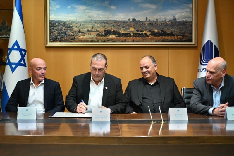 Avancée dans la mise en place du système laser anti-missiles et anti-drones