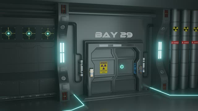 L’ambassadeur palestinien aux Nations Unies nommé vice-président de la commission sur le nucléaire