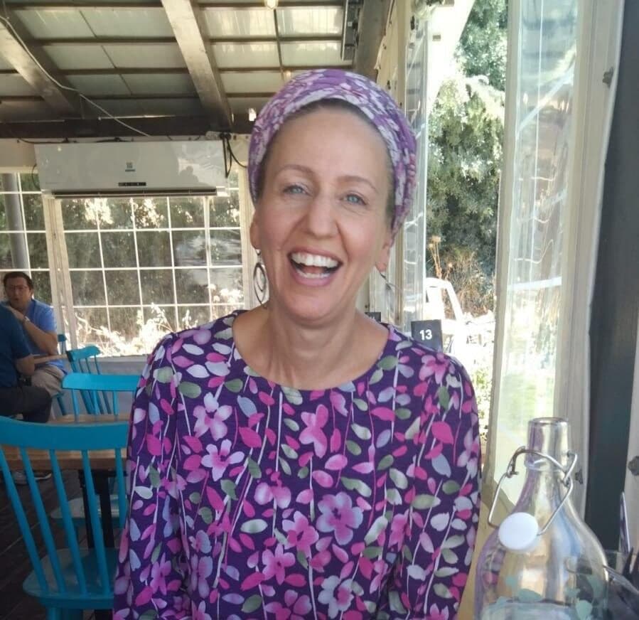 Les organes de Lucy Dee ont été transplantés: cinq vies ont été sauvées