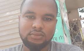 Mort de Solomon Teka: l’appel des proches de la victime rejeté