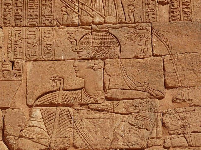 Normalisation : bonnes nouvelles en provenance du Soudan