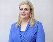 Guerre inter-palestinienne : Souha Arafat vs Autorité Palestinienne