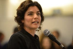 Avoda-Gesher-Meretz, la fin de l'aventure...