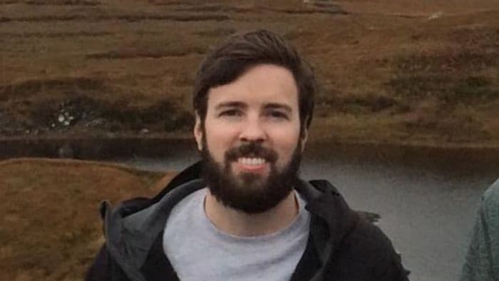 Les parents de Taylor Force contre Joe Biden