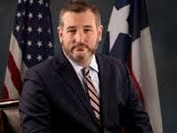 Administration Biden : Ted Cruz inquiet pour Israël