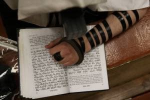 Très beau geste de l'homme d'affaires Rami Lévy envers les juifs d'Europe