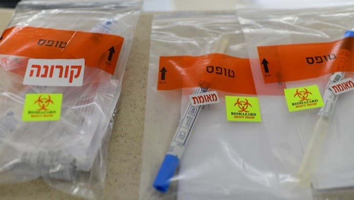 BA2: à quoi s'attendre?