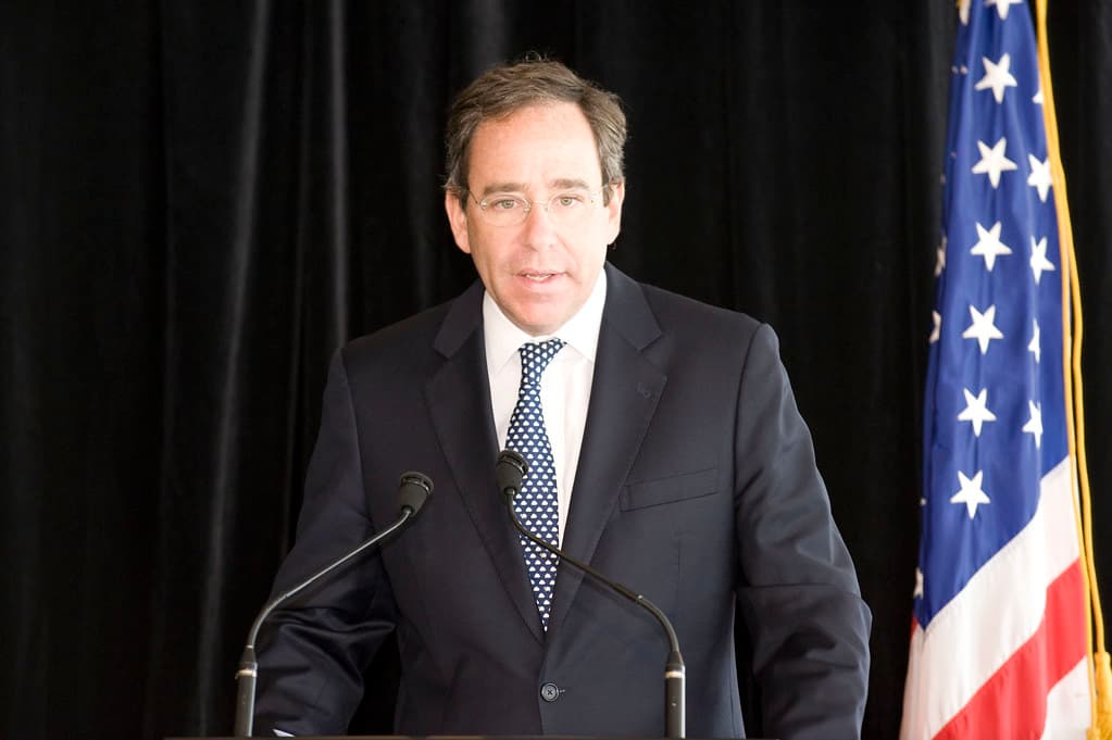 Opération de Tsahal dans le village d’où venaient les terroristes qui ont tué Bar Falah