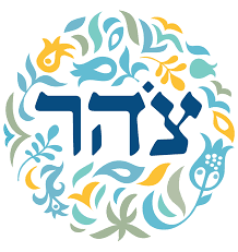 Coronavirus: beau geste des rabbanim de l'organisation Tsohar