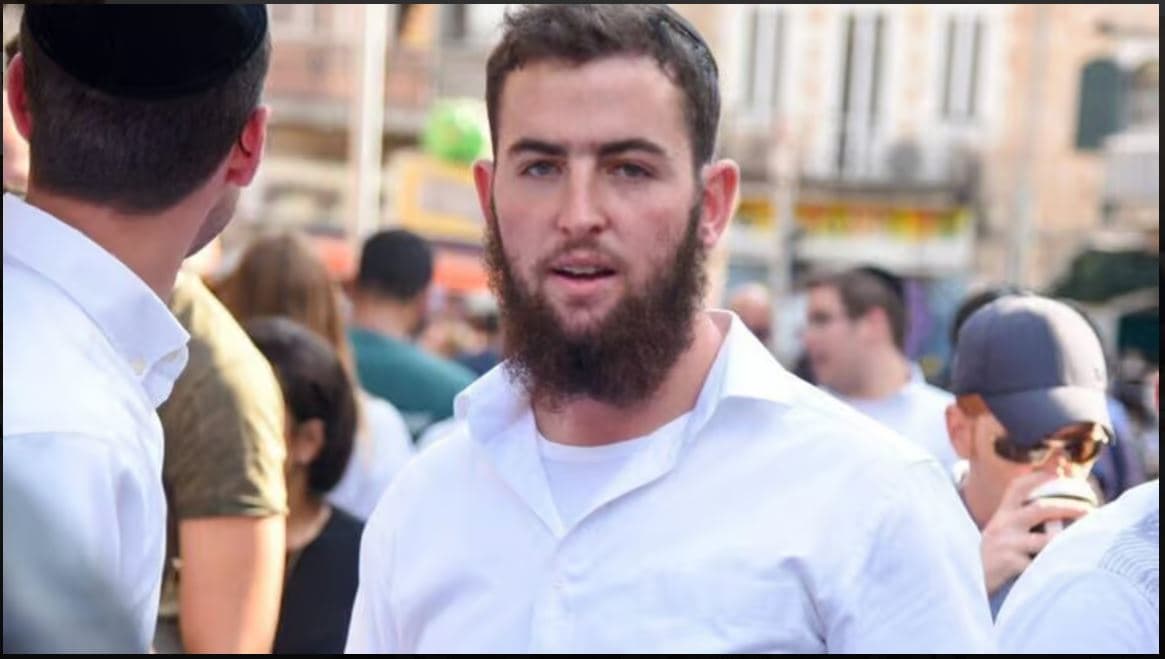 Assassinat du Rav Tsvi Kogan: l’Iran ne serait pas directement impliqué