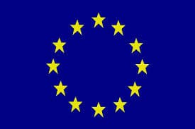 Abou Mazen reçoit le soutien de l'Iran...et de la France!