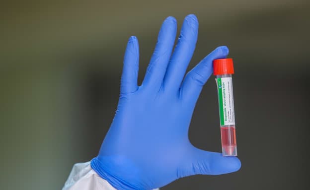 Corona : saisie surréaliste de la Cour pénale internationale contre Binyamin Netanyahou !