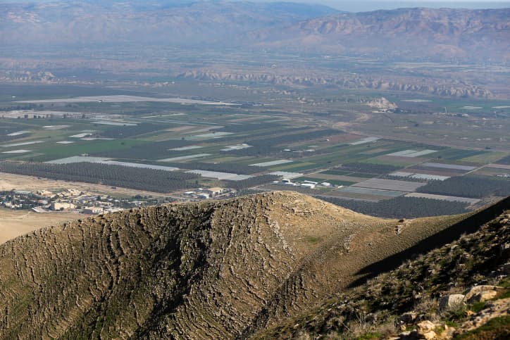 Sondage sur la loi de souveraineté