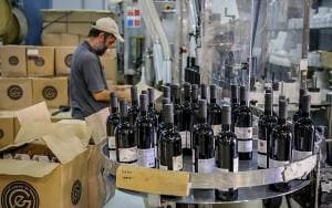 Quand la Bahreïn inflige un camouflet au BDS