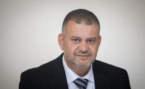 Loi du regroupement familial : qui est à l'origine de la proposition de compromis ?