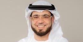 Les courageux message d'un prédicateur émirati