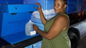 Quand Gaza profite du génie technologique israélien