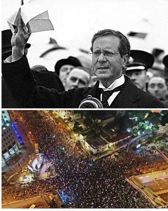 Le Parquet »prend très au sérieux la radicalisation du discours public »