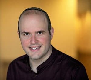 Akko : le maire veut-il "mettre sous le tapis" les émeutes du mois de mai ?