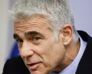 Mont du Temple : deux déclarations politiques scandaleuses