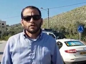 Zehava Gal-On poursuivie pour diffamation