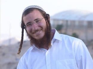 Destruction de...l'étage où habitait l'assassin de Yehouda Dimentman hy''d