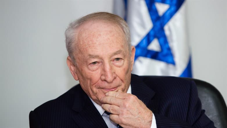 Beit El : les regrets d'un ancien conseiller juridique du gouvernement