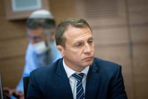 Aide financière à la branche touristique