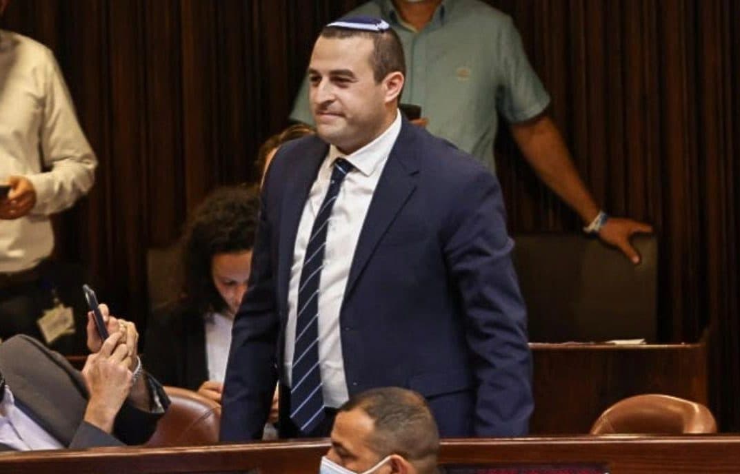 Reconnaissance des diplômes des olim - Communiqué de Yom Tob Kalfon