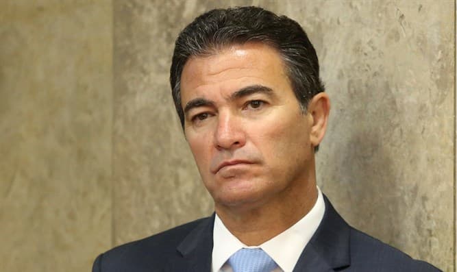 Des révélations sur l'action du Mossad contre l'Iran