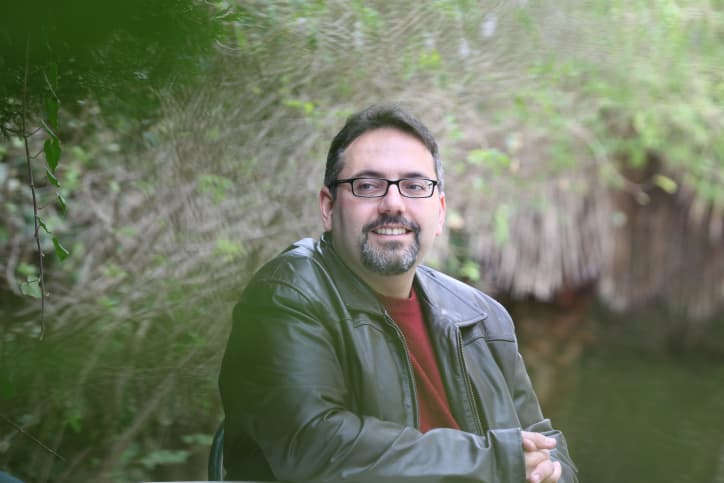 Mesures économiques : un intellectuel de gauche dénonce...la gauche !