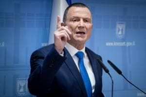 Sondage : les citoyens respectent-ils les consignes du ministère de la Santé ?