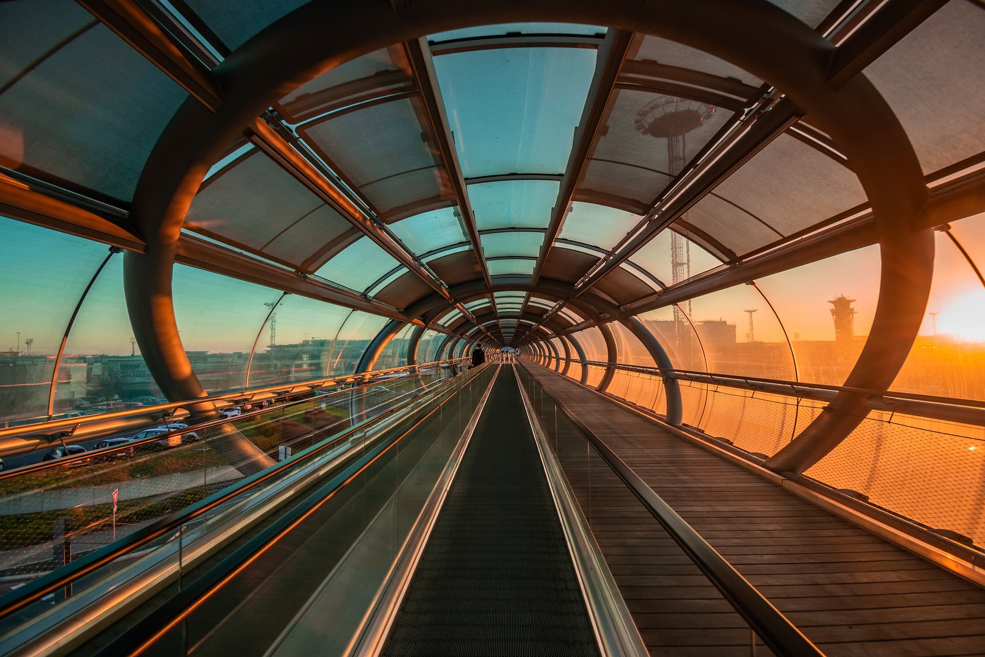 Quelles sont les conditions d’entrée en France depuis Israël ?