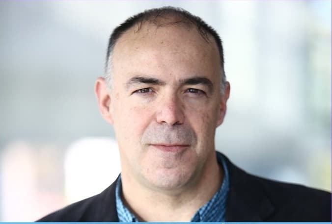 Percée mondiale: des chercheurs de l’université de Tel Aviv ont réussi à détruire 90% des cellules cancéreuses de la moelle osseuse