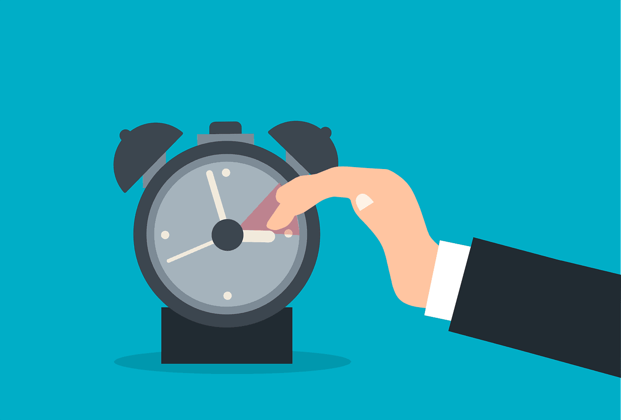 Israël passe à l'heure d'été