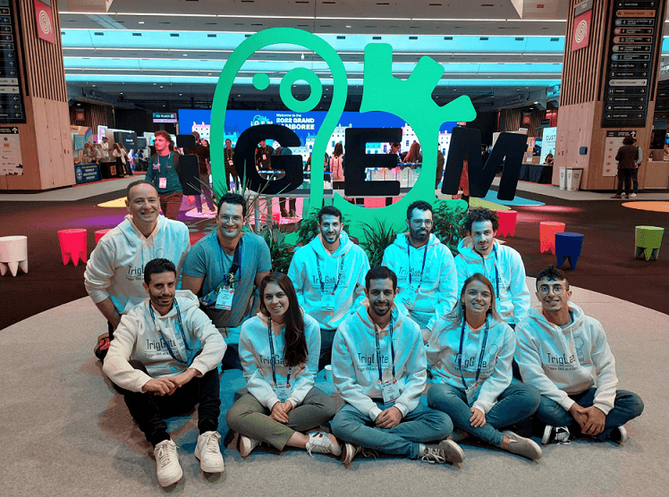 Médaille d’or pour les étudiants de l’Université de Tel-Aviv au concours international de biologie de synthèse (iGEM) à Paris