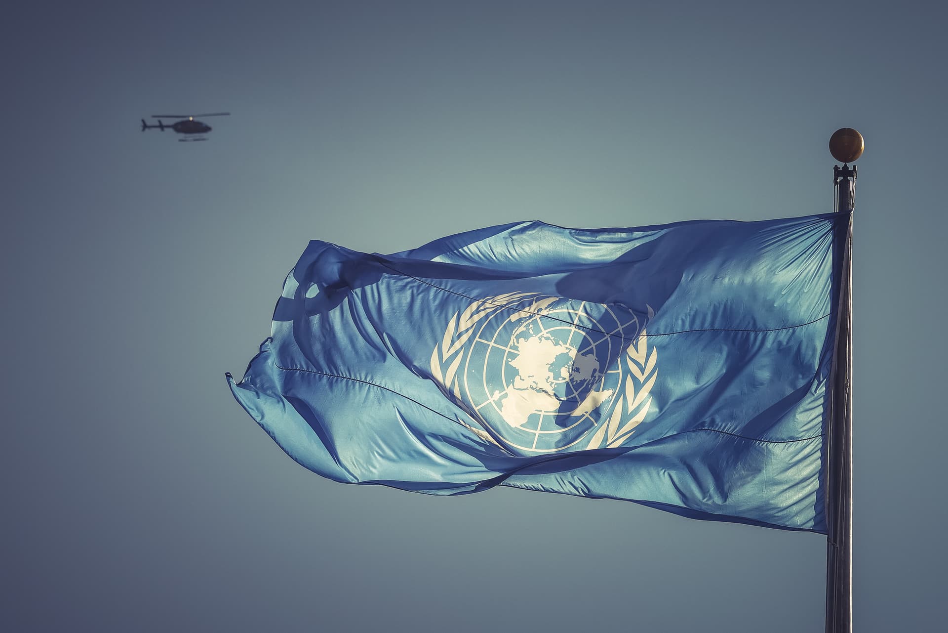 Un nouveau rapport biaisé de l’ONU accuse Israël d’utiliser »la violence sexuelle comme stratégie »