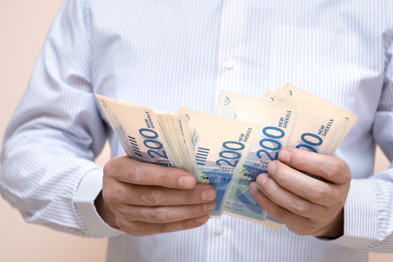 L’indice des prix à la consommation a augmenté de 0.6%