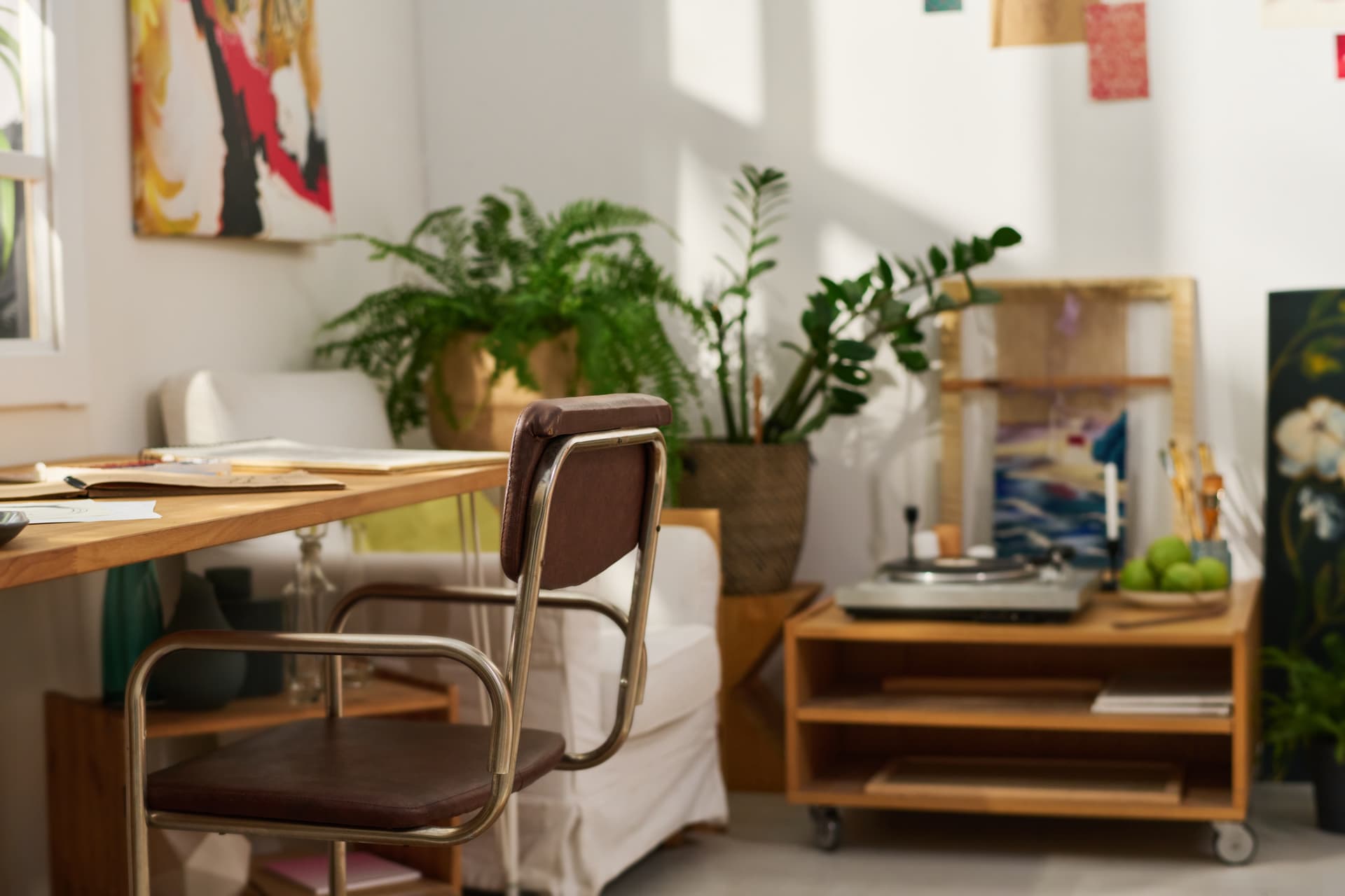 Où est-il plus cher de louer un studio? A Tel Aviv ou à Paris?