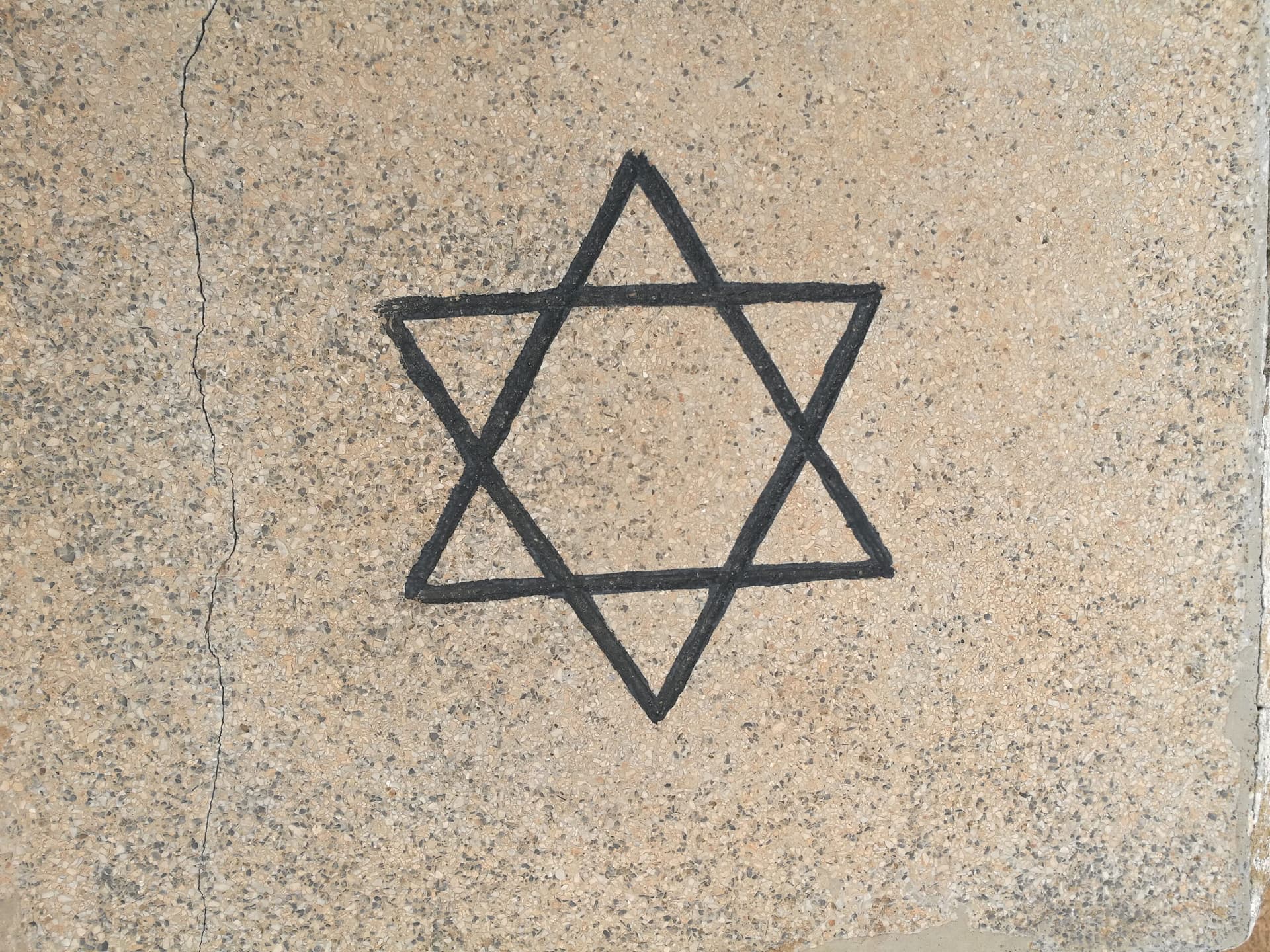 Actes antisémites en Australie: un financement iranien?