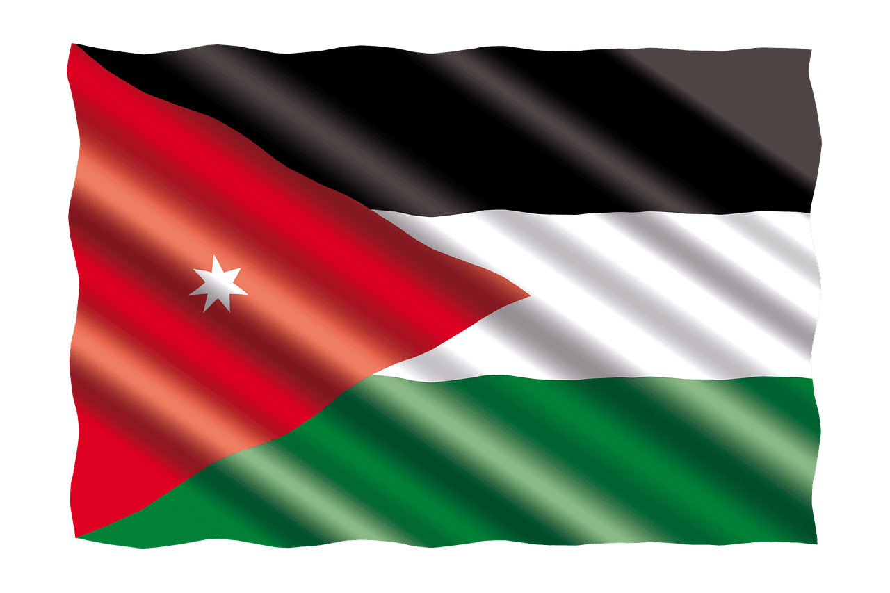 Les Islamistes jordaniens menacent le Royaume hachémite et l’Etat d’Israël. Par Freddy Eytan