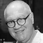 Hamas est dans la Torah ? Par Jean-Pierre Braun