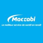 Vaccin contre le Corona, efficacité et effets secondaires : les conseils de la Maccabi
