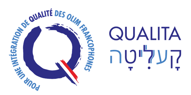 L’actualité du 17 Mars 2025 – Le journal de Studio Qualita