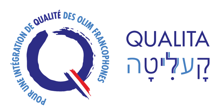 L’actualité du 20 décembre 2024 – Le journal de Studio Qualita