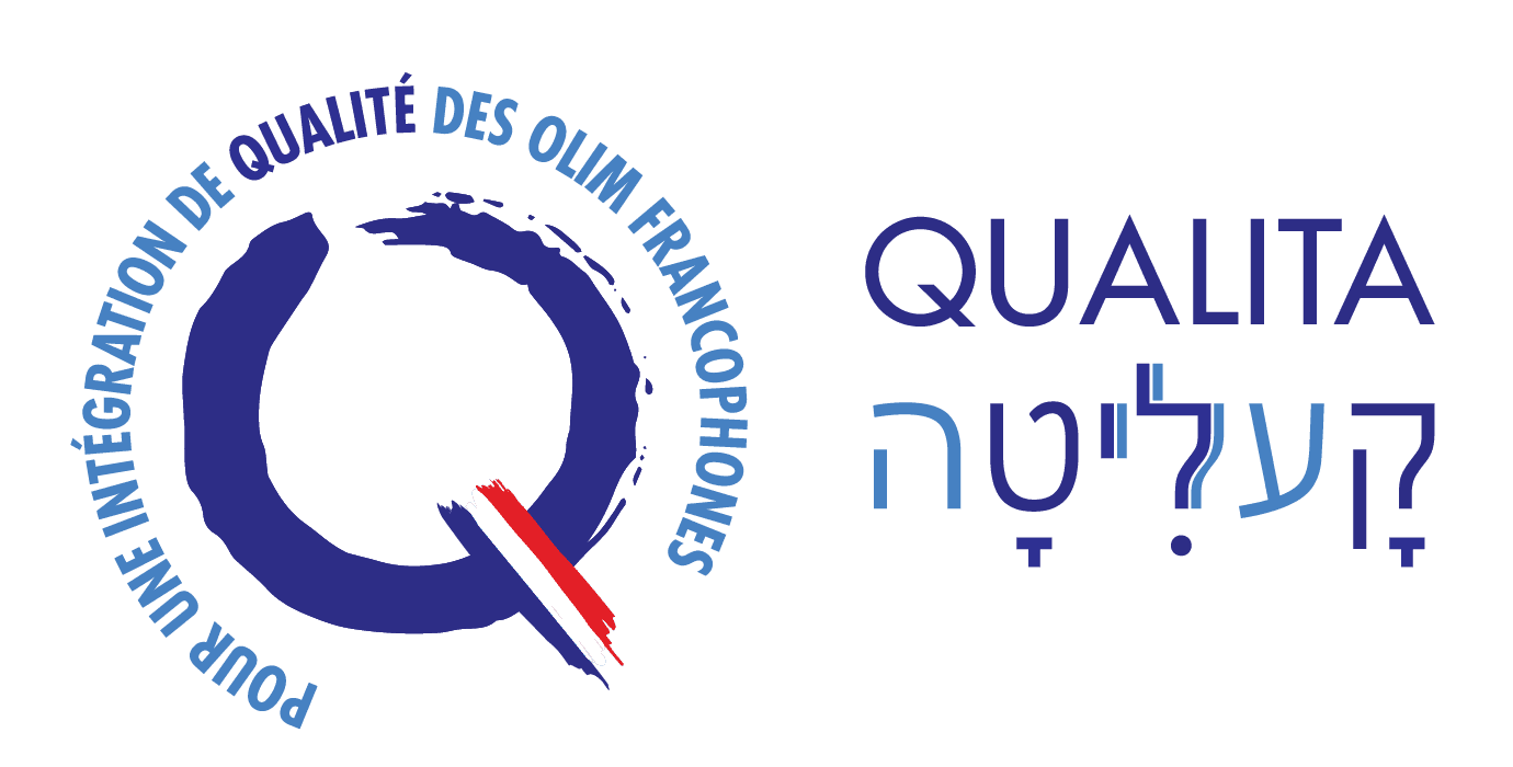 Suivez en direct la Soirée électorale de Studio Qualita.